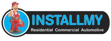 InstallMy